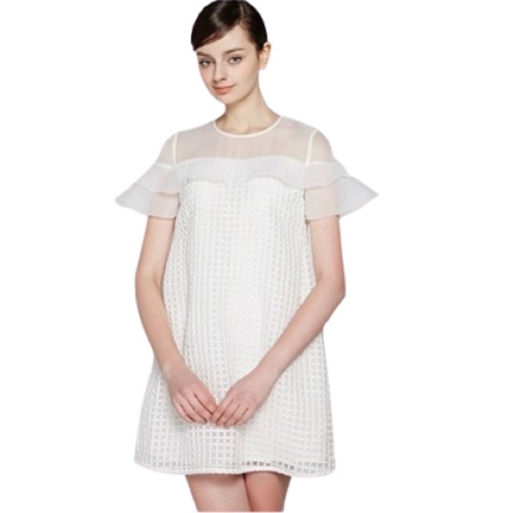 ❤️ 🆕 JEANSWEST Dress Size M